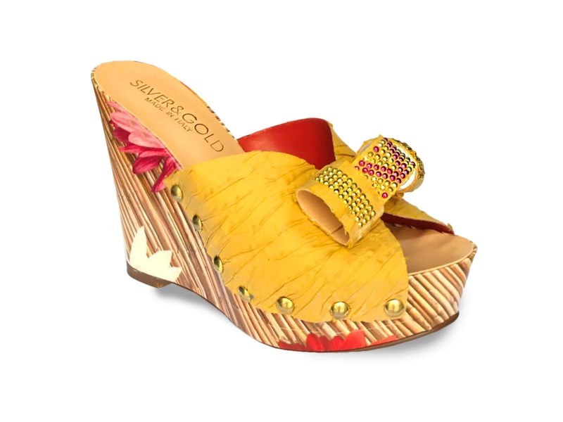 yellow gold - sierraalto2web-min